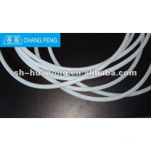 Tubo de ptfe tubo de pared delgada PTFE